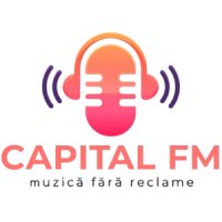 Capital FM - Manele logo
