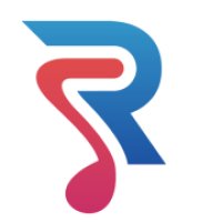 Radio Romanian Dance logo
