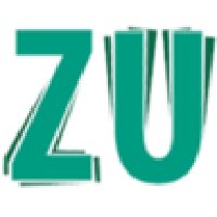Radio ZU logo