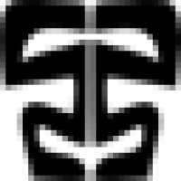 Baraka radio logo