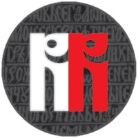 Radio Renasterea logo