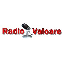 Valoare Radio -Manele Vechi logo
