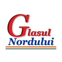 Glasul Nordului -Darabani BT logo
