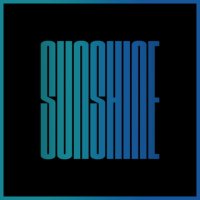 SUNSHINE LIVE - Time Warp logo