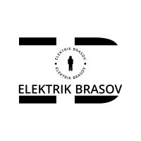 ElekTrik Brasov logo