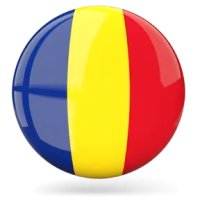 IM-AQUAFM BV logo