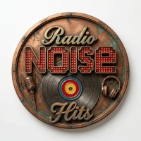 Radio Noise Hits logo