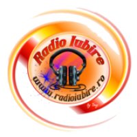 Radio Iubire logo