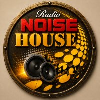 Radio Noise House logo