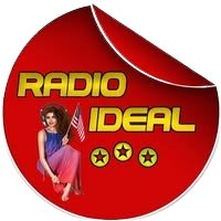 Radio Ideal logo