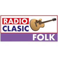 Clasic Radio_Folk -București logo