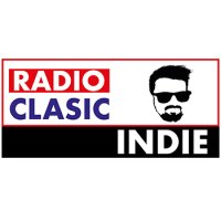 Clasic Radio_Indie -București logo