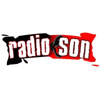 Son Radio -Sovata 89.2 FM logo