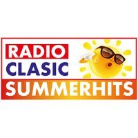 Clasic Radio_SummerHits -București logo
