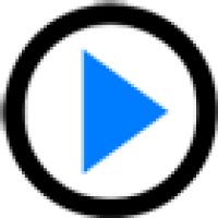 Ambiento logo