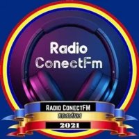 Radio ConectFm - Onești 97,5 FM logo
