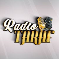 Taraf România - Radio  Manele logo