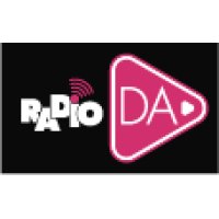 Radio DA logo