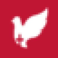 Aripi Spre Cer Popular logo