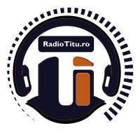 Titu Radio logo