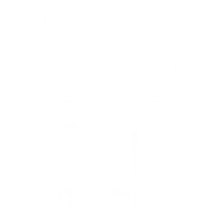 Eron FM -Oradea logo