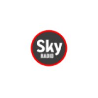 Sky Radio Bucuresti logo
