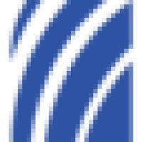 Marosvásárhelyi Rádió logo
