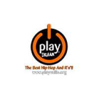 Play Urban logo