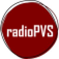 Radio PVS logo