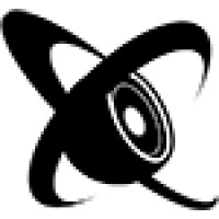 Radio RFM logo