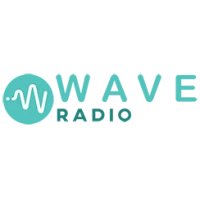 Wave Radio logo