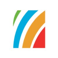 Radio Oltenia Craiova logo