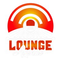 Lounge Avenue logo