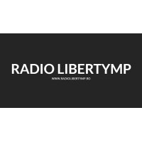 LibertyMP Trap -Cluj Napoca logo