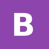 Biblia Audio - Radio Calea Spre Cer logo