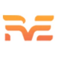 Radio Vocea Evangheliei Suceava - RVE logo