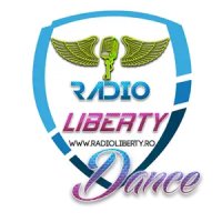 Radio Liberty Dance -București logo