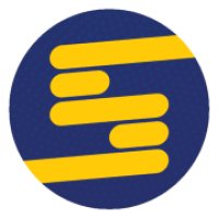 5MU logo