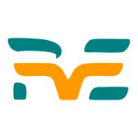Radio Vocea Evangheliei RVE Sibiu logo