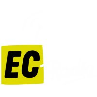 Electric Castle logo