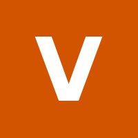 VIP România logo