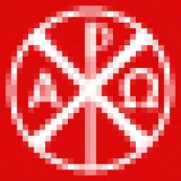 Radio Doxologia logo