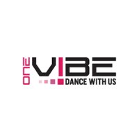 Vibe FM România logo