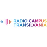 Campus Transilvania -Brașov logo