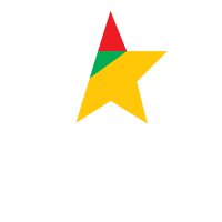 Pro FM -stația Cluj Napoca 99,8 FM logo