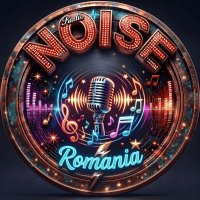 Radio Noise Romania logo