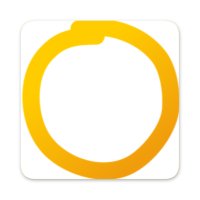 Urban Sunsets logo