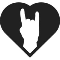 Rocker Inside logo