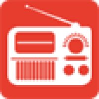 Radio Suflet Iubit 2022 -Mioveni AG logo