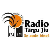 Târgu Jiu Radio - RTJ 97.8 FM logo